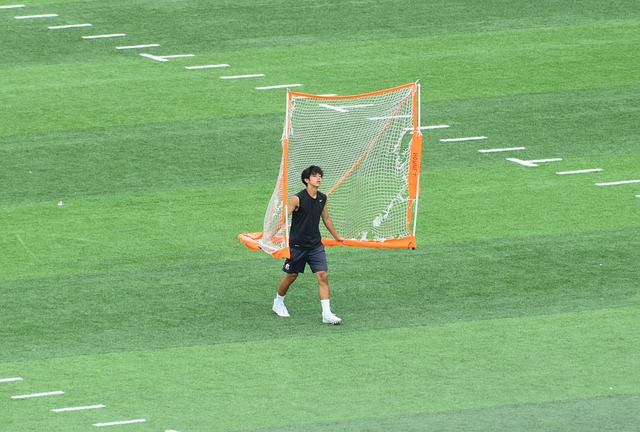 软实力